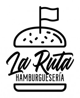 Logo-La-Ruta-Hamburgueseria